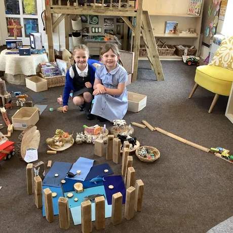 EAD
