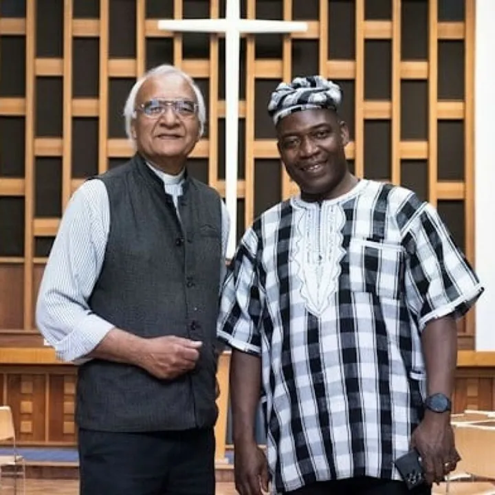 2025 refugee week