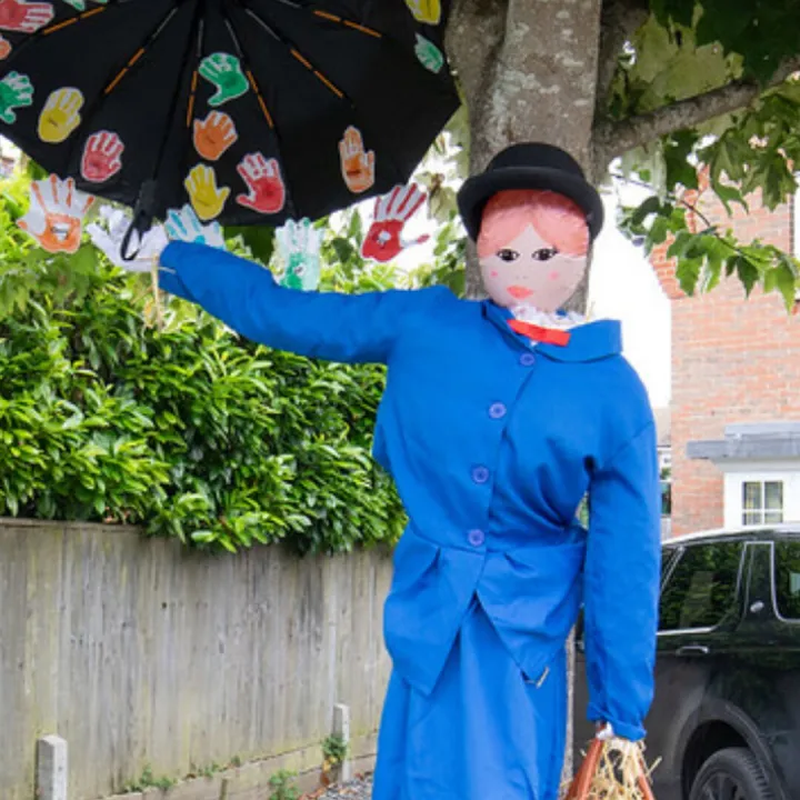 Scarecrow 2025_02