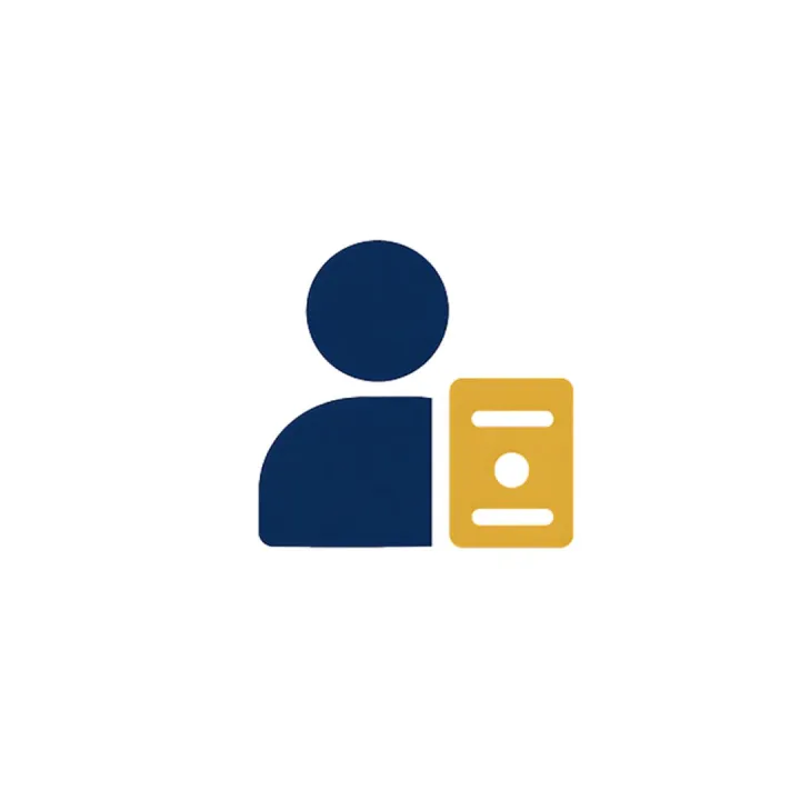 Individual Membership