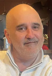 Jason-Moorcroft-Frodsham-Town-Councillor