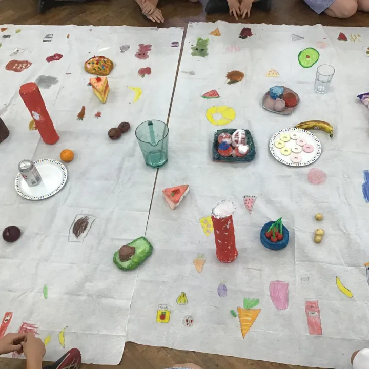 Art 3