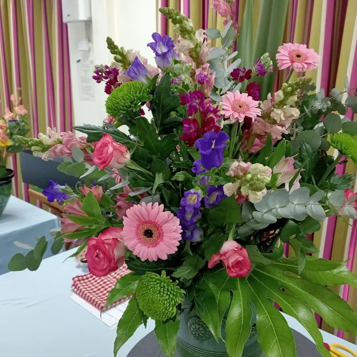 flower3