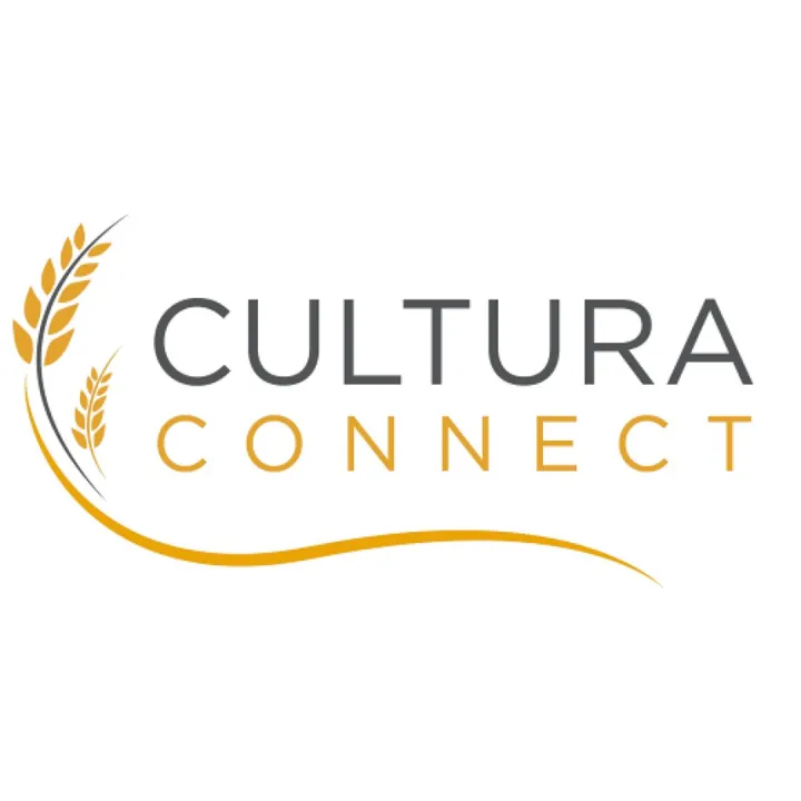 Testimonial Logo