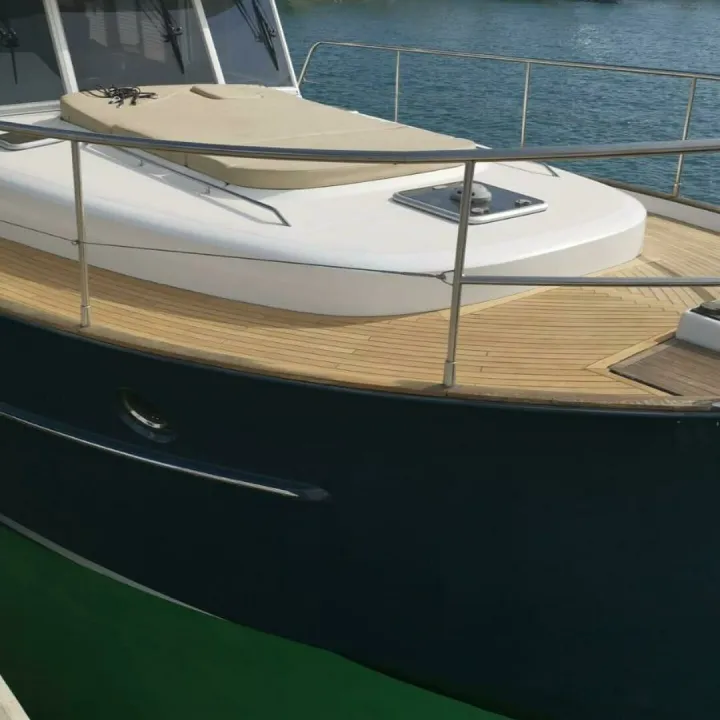 swift27