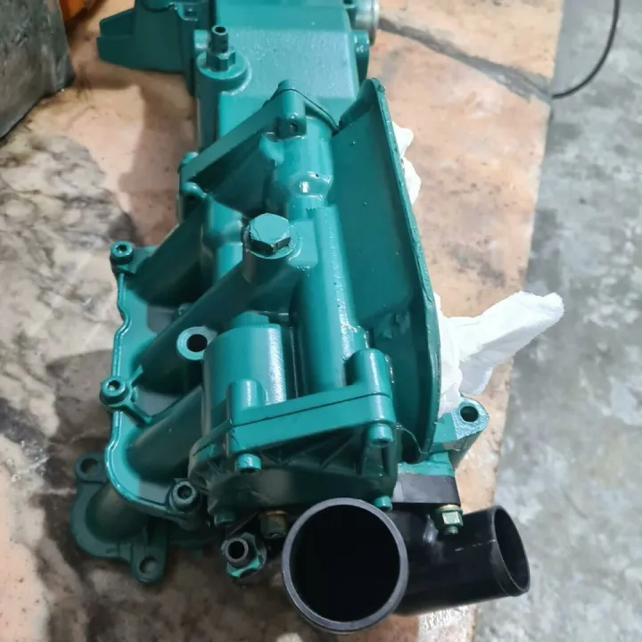 swift41