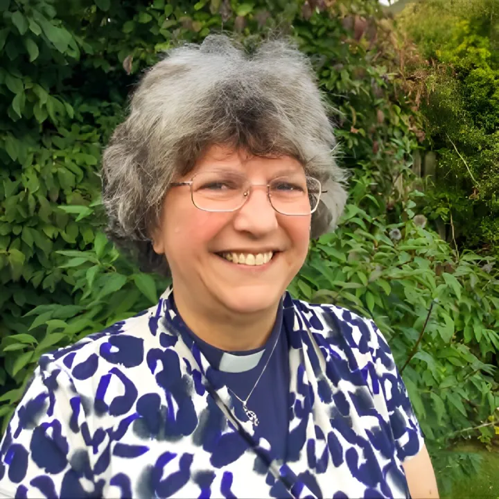 Helen Hooley