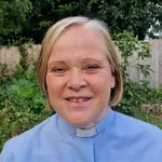 Jill Pullan