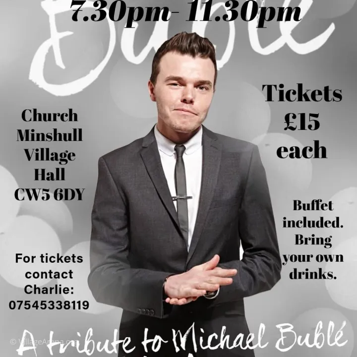 Buble1