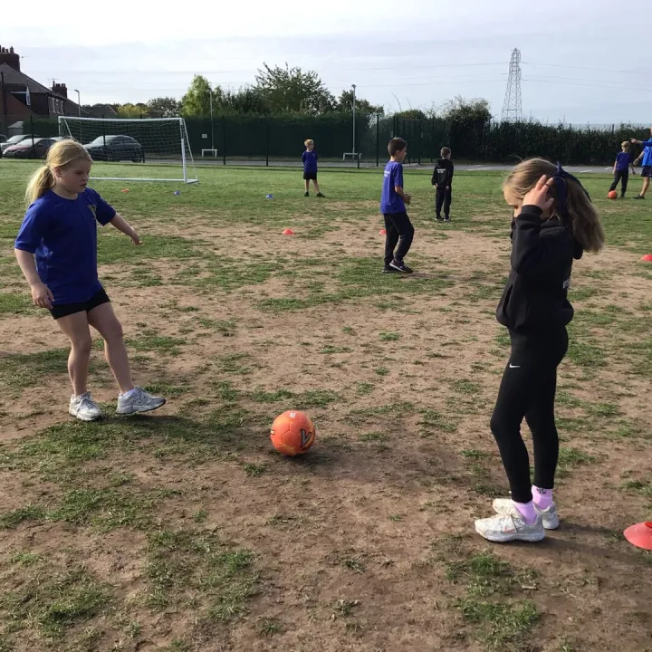 Football