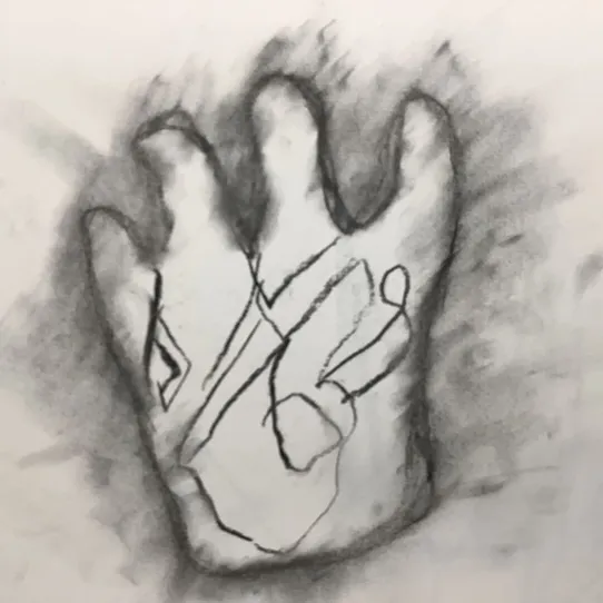 B3