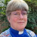 Verity Philips