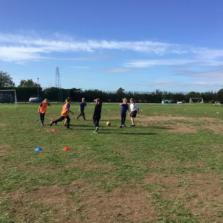 Football