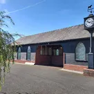 Hoole