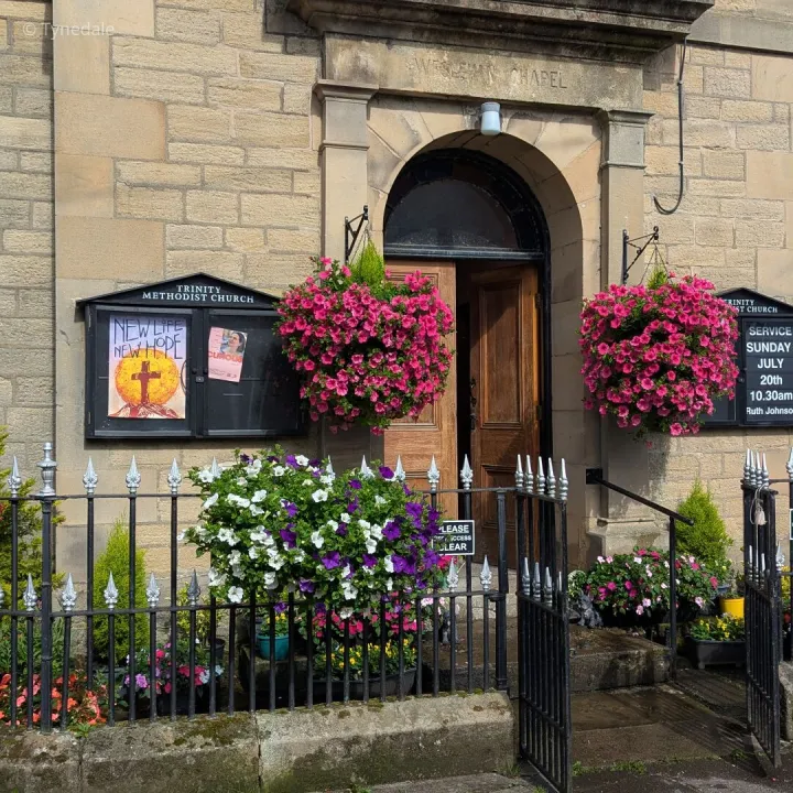 Allendale(2)