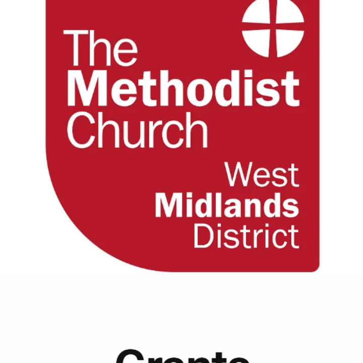 District Grants
