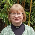 Ros Watson