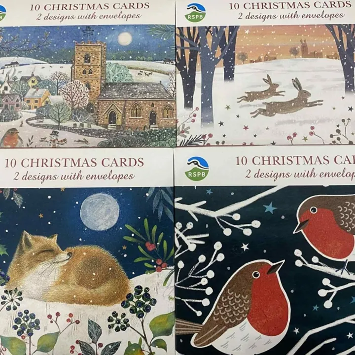 Cards2