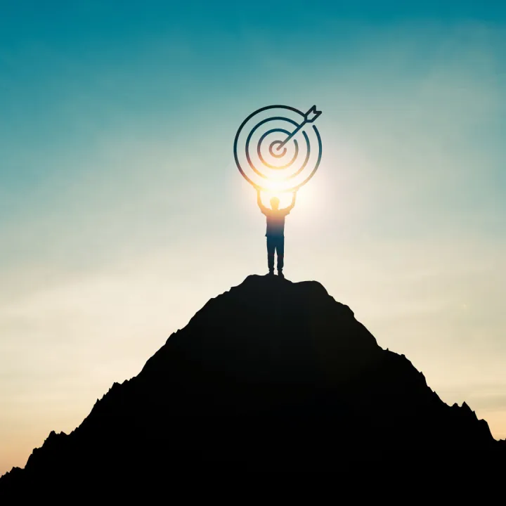 Our Services &ndash; Candidate Success Stories