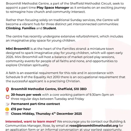Smd-Ja-Bmc-Play Space Manager