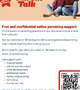 Parent Talk Poster &ndash; Faith Groups Nov 25_page-0001