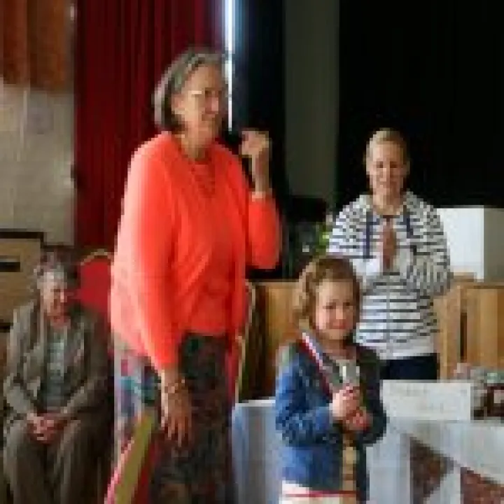 Laura
