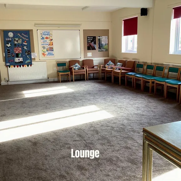 Lounge(2)