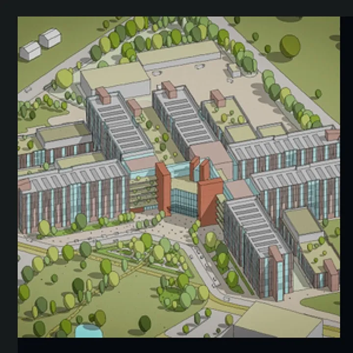 hospital1