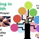 Zoom Prayer