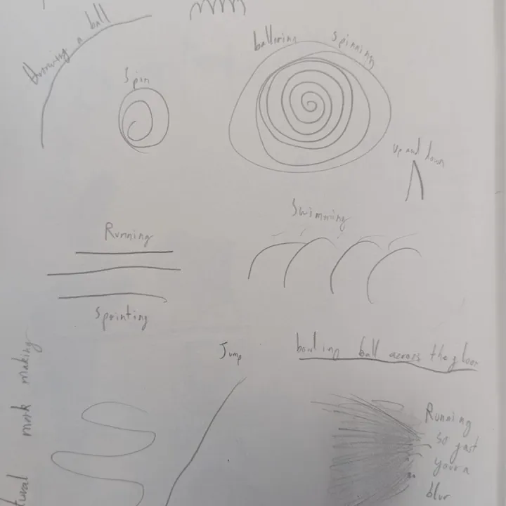 Pxl_20260109_165844461