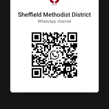 District Whatsapp Qr_code