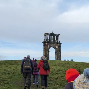 Arch