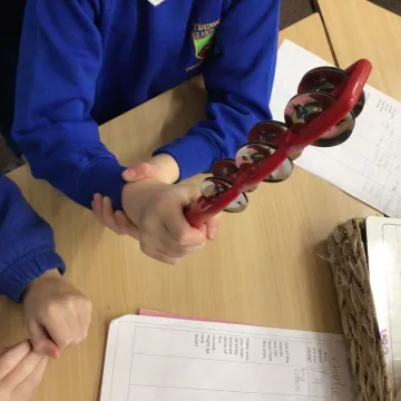 059c178d-0481-4032-8f73-Dcf77da0216b