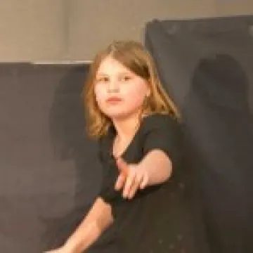 Mary Poppins 64