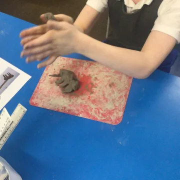 12319184-B9f7-4005-8d4c-66da2f70ff99