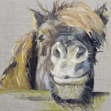 About_page_sixth Block Image