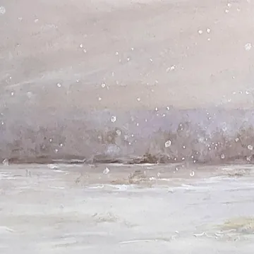 Gallery_page_equine7