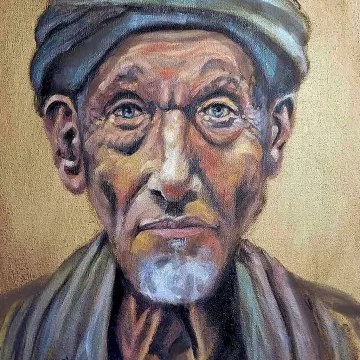 Gallery_page_portraits4