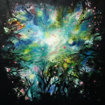 Gallery_page_landscapes1