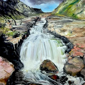 Gallery_page_landscapes3