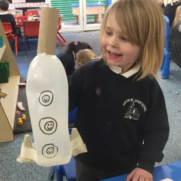 9370a4ff0fd646239a5e527a095605eb