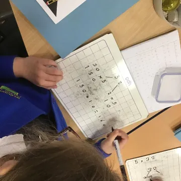 Maths