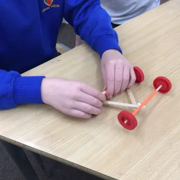 5c900543-Bd97-4a0c-870b-9bb4f28834e3