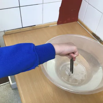 Cccf3748-F434-47ae-911a-C7aeb8d181cd