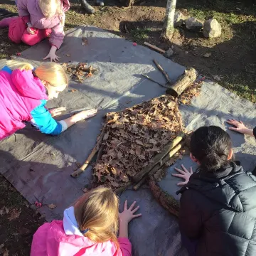 72228319-8718-4a2a-B0ad-2c969c000ee8