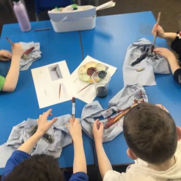 036794f1-A45a-457f-9a68-B7520fef1638