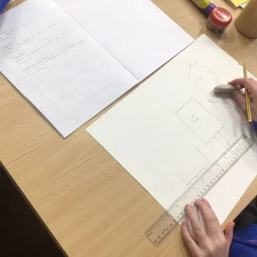 7a8923c9-C69e-41c9-848a-9f61619b1706