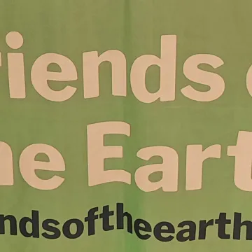 Women'S Group Update 1