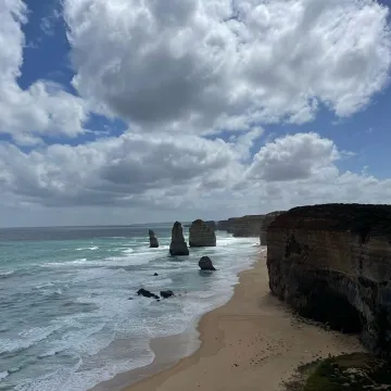 Women'S Group Update 4