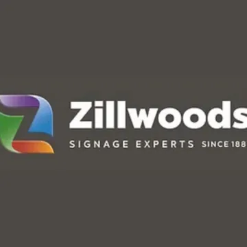 Zillwoods